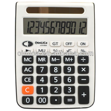 hp calculator/clipboard calculator/novelty calculator